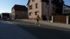 Hauptlauf_2025
